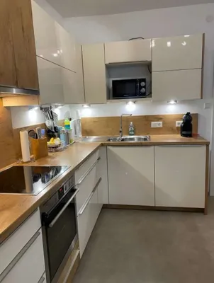 3-Zimmer-Wohnung mieten in Liezen – 70 m², € 952 – Bild 7 von 12