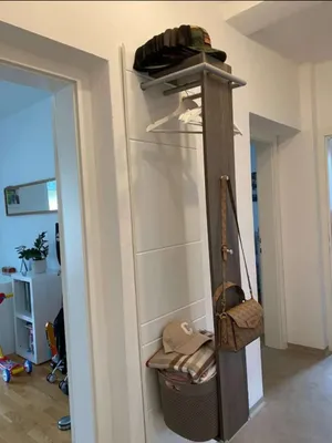 3-Zimmer-Wohnung mieten in Liezen – 70 m², € 952 – Bild 3 von 12