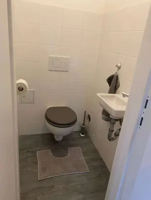3-Zimmer-Wohnung mieten in Liezen – 70 m², € 952 – Bild 8 von 12