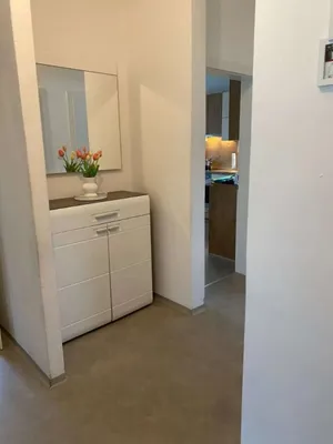 3-Zimmer-Wohnung mieten in Liezen – 70 m², € 952 – Bild 2 von 12