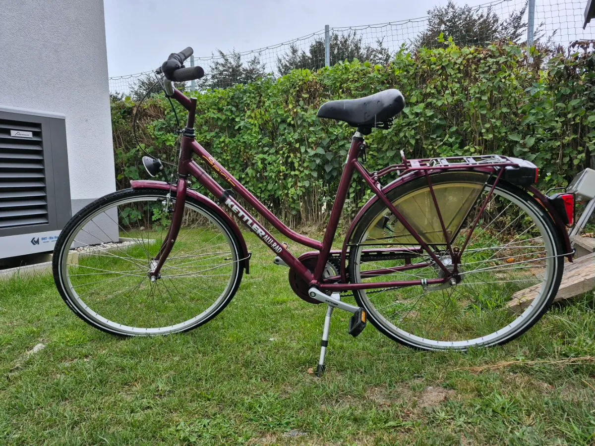schutzblech für 24 zoll PELTA Schutzblech-Set – Exklusiv PRO & LU:MO Serie – Streb – prometheus-bikes Color - Pink Size:55-18-145 Tipos ejes pedalier bicicleta