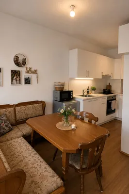 2-Zimmer-Wohnung mieten in Graz – 46 m², € 819 – Bild 3 von 12