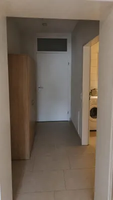 2-Zimmer-Wohnung mieten in Graz – 46 m², € 819 – Bild 2 von 12