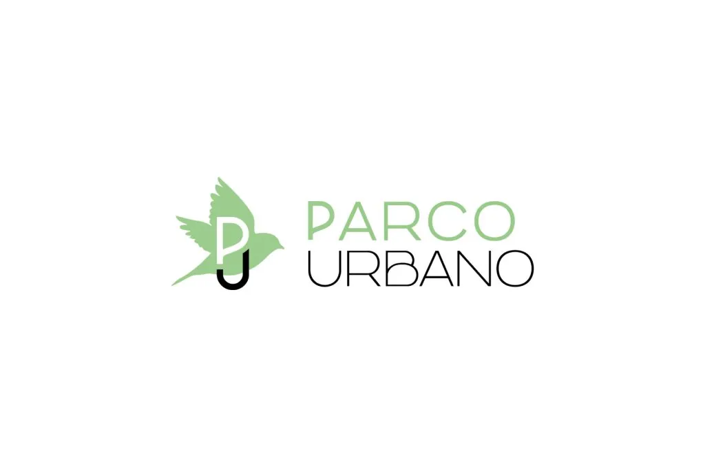 Parco Urbano - Ansicht 3