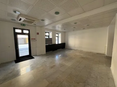 Gewerbeimmobilie mieten in Salzburg Stadt – 200 m², € 2.733 – Bild 3 von 13