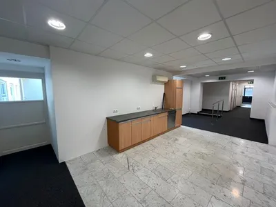 Gewerbeimmobilie mieten in Salzburg Stadt – 200 m², € 2.733 – Bild 9 von 13