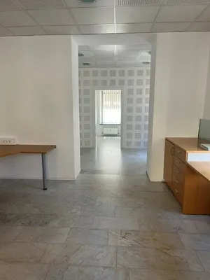 Gewerbeimmobilie mieten in Salzburg Stadt – 200 m², € 2.733 – Bild 4 von 13