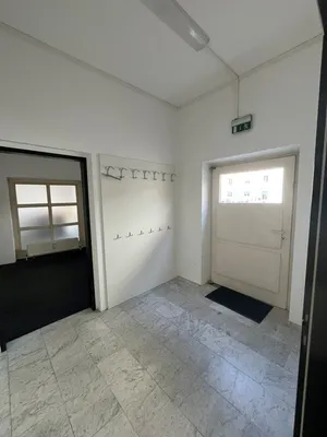 Gewerbeimmobilie mieten in Salzburg Stadt – 200 m², € 2.733 – Bild 12 von 13