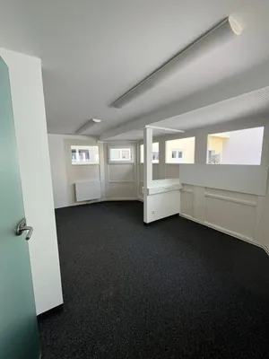 Gewerbeimmobilie mieten in Salzburg Stadt – 200 m², € 2.733 – Bild 10 von 13