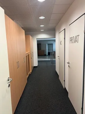 Gewerbeimmobilie mieten in Salzburg Stadt – 200 m², € 2.733 – Bild 7 von 13