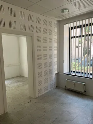 Gewerbeimmobilie mieten in Salzburg Stadt – 200 m², € 2.733 – Bild 5 von 13