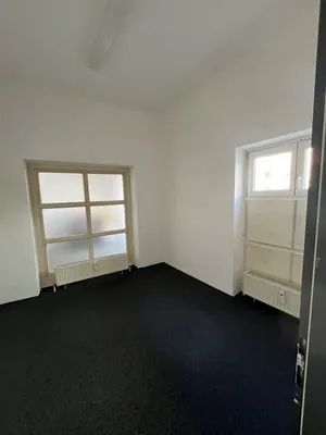 Gewerbeimmobilie mieten in Salzburg Stadt – 200 m², € 2.733 – Bild 13 von 13