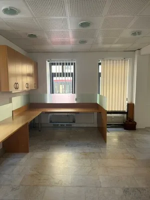 Gewerbeimmobilie mieten in Salzburg Stadt – 200 m², € 2.733 – Bild 6 von 13