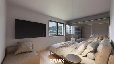 3-Zimmer-Wohnung kaufen in Kitzbühel – 110,43 m², € 817.000 – Bild 4 von 7