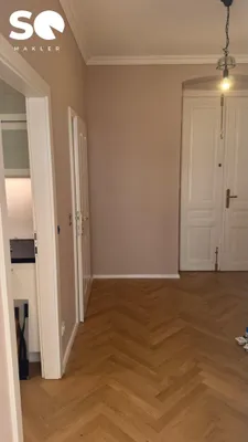 1-Zimmer-Wohnung kaufen in Wien – 36,9 m², € 189.900 – Bild 6 von 10