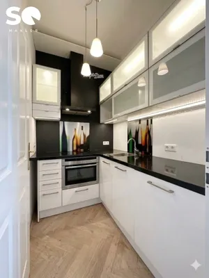 1-Zimmer-Wohnung kaufen in Wien – 36,9 m², € 189.900 – Bild 7 von 10