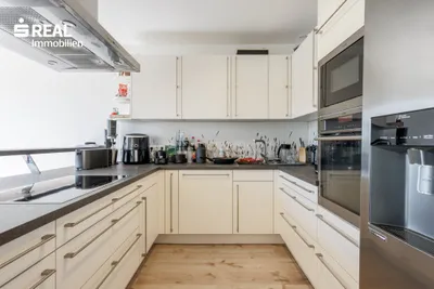 5-Zimmer-Haus kaufen in Tulln – 154 m², € 695.000 – Bild 7 von 24