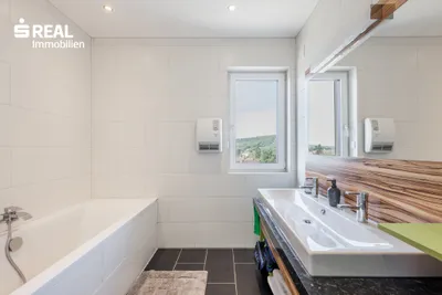 5-Zimmer-Haus kaufen in Tulln – 154 m², € 695.000 – Bild 10 von 24