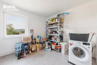 5-Zimmer-Haus kaufen in Tulln – 154 m², € 695.000 – Bild 12 von 24