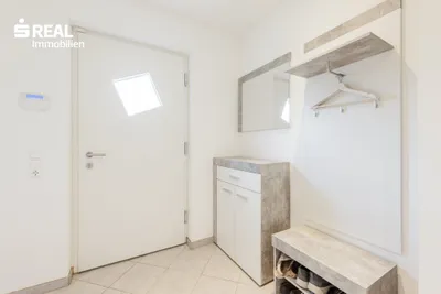 5-Zimmer-Haus kaufen in Tulln – 154 m², € 695.000 – Bild 16 von 24