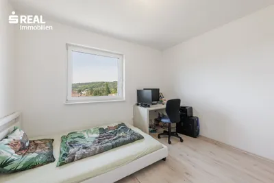 5-Zimmer-Haus kaufen in Tulln – 154 m², € 695.000 – Bild 15 von 24