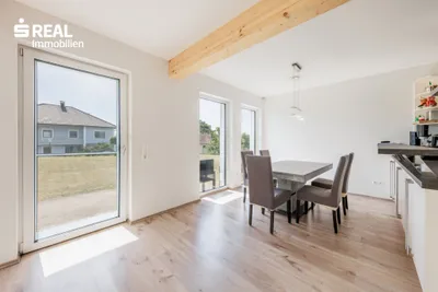 5-Zimmer-Haus kaufen in Tulln – 154 m², € 695.000 – Bild 8 von 24