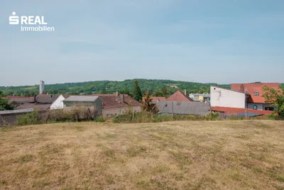 5-Zimmer-Haus kaufen in Tulln – 154 m², € 695.000 – Bild 21 von 24