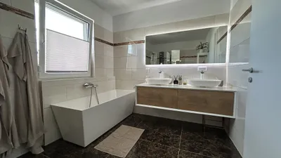 6-Zimmer-Haus kaufen in Bruck an der Leitha – 155 m², € 629.000 – Bild 28 von 50