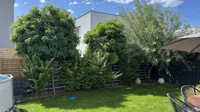 6-Zimmer-Haus kaufen in Bruck an der Leitha – 155 m², € 629.000 – Bild 46 von 50