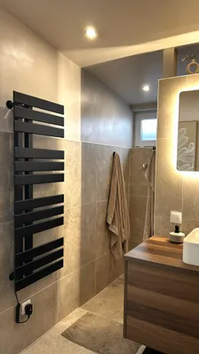 6-Zimmer-Haus kaufen in Bruck an der Leitha – 155 m², € 629.000 – Bild 11 von 50