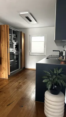 6-Zimmer-Haus kaufen in Bruck an der Leitha – 155 m², € 629.000 – Bild 23 von 50