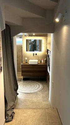 6-Zimmer-Haus kaufen in Bruck an der Leitha – 155 m², € 629.000 – Bild 8 von 50