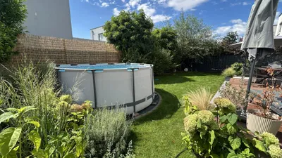 6-Zimmer-Haus kaufen in Bruck an der Leitha – 155 m², € 629.000 – Bild 50 von 50