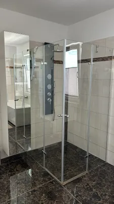 6-Zimmer-Haus kaufen in Bruck an der Leitha – 155 m², € 629.000 – Bild 30 von 50