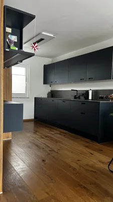 6-Zimmer-Haus kaufen in Bruck an der Leitha – 155 m², € 629.000 – Bild 27 von 50