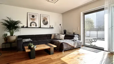 6-Zimmer-Haus kaufen in Bruck an der Leitha – 155 m², € 629.000 – Bild 18 von 50