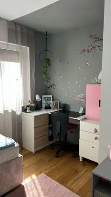 6-Zimmer-Haus kaufen in Bruck an der Leitha – 155 m², € 629.000 – Bild 36 von 50