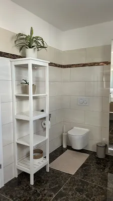 6-Zimmer-Haus kaufen in Bruck an der Leitha – 155 m², € 629.000 – Bild 31 von 50