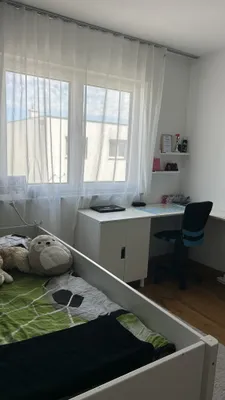 6-Zimmer-Haus kaufen in Bruck an der Leitha – 155 m², € 629.000 – Bild 32 von 50