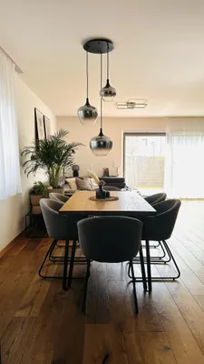 6-Zimmer-Haus kaufen in Bruck an der Leitha – 155 m², € 629.000 – Bild 20 von 50