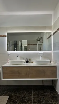 6-Zimmer-Haus kaufen in Bruck an der Leitha – 155 m², € 629.000 – Bild 29 von 50