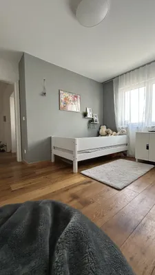 6-Zimmer-Haus kaufen in Bruck an der Leitha – 155 m², € 629.000 – Bild 34 von 50