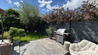 6-Zimmer-Haus kaufen in Bruck an der Leitha – 155 m², € 629.000 – Bild 47 von 50