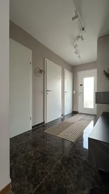 6-Zimmer-Haus kaufen in Bruck an der Leitha – 155 m², € 629.000 – Bild 4 von 50