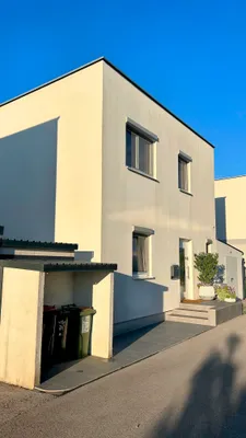 6-Zimmer-Haus kaufen in Bruck an der Leitha – 155 m², € 629.000 – Bild 2 von 50