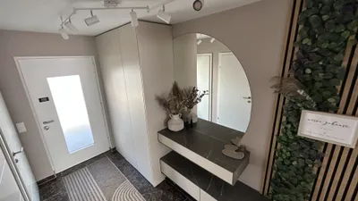 6-Zimmer-Haus kaufen in Bruck an der Leitha – 155 m², € 629.000 – Bild 6 von 50