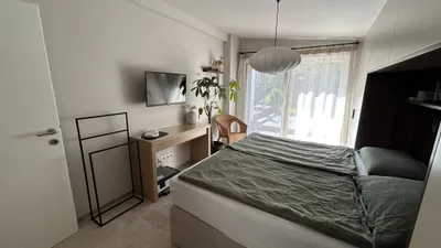 6-Zimmer-Haus kaufen in Bruck an der Leitha – 155 m², € 629.000 – Bild 13 von 50