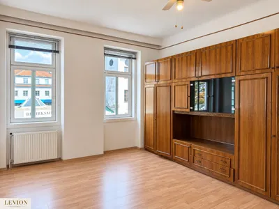 4-Zimmer-Wohnung kaufen in Wien – 100 m², € 298.000 – Bild 16 von 32