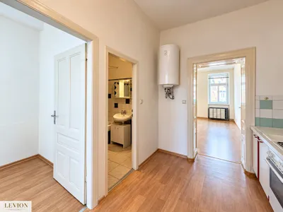 4-Zimmer-Wohnung kaufen in Wien – 100 m², € 298.000 – Bild 14 von 32