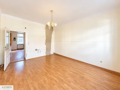 4-Zimmer-Wohnung kaufen in Wien – 100 m², € 298.000 – Bild 4 von 32